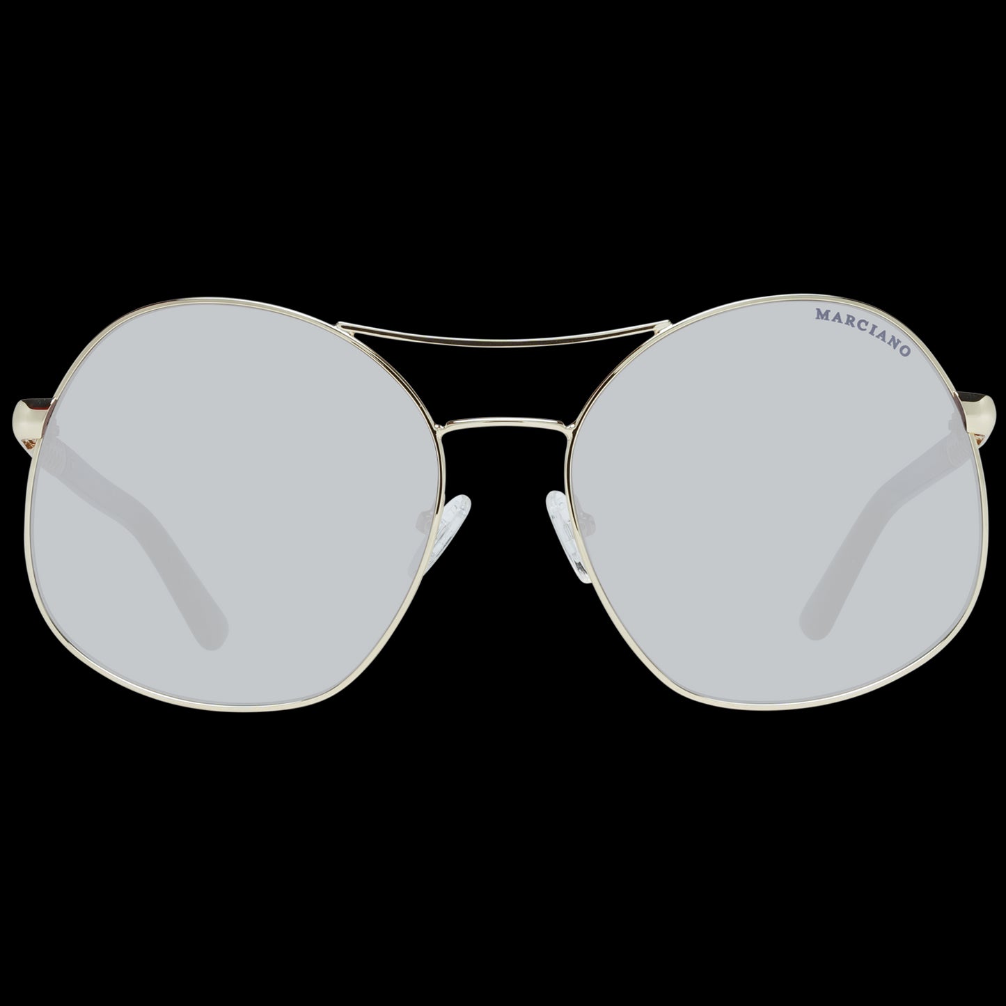 MARCIANO BY GUESS MOD. GM0807 6232C SUNGLASSES & EYEWEAR