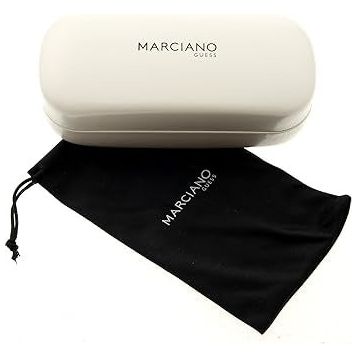 MARCIANO BY GUESS MOD. GM0807 6232C SUNGLASSES & EYEWEAR