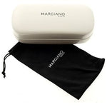 MARCIANO BY GUESS MOD. GM0807 6232C SUNGLASSES & EYEWEAR