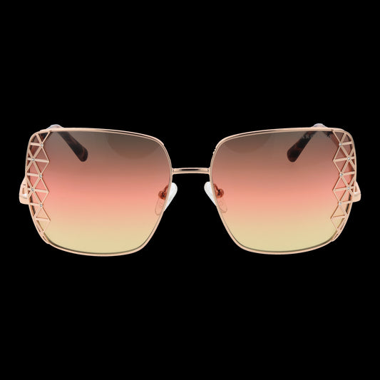 MARCIANO BY GUESS MOD. GM0829 5928T SUNGLASSES & EYEWEAR