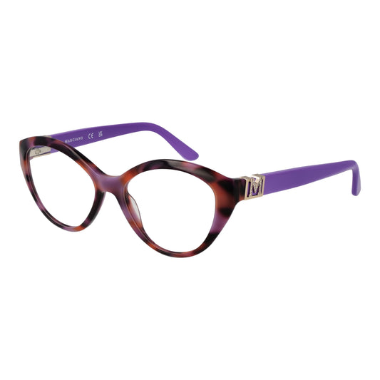 MARCIANO BY GUESS MOD. GM50004 52083 SUNGLASSES & EYEWEAR