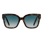 MARC JACOBS MOD. MARC 658_S ladies sunglasses with tortoiseshell frame and gradient lenses