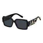 MARC JACOBS MOD. MARC 693_S-0