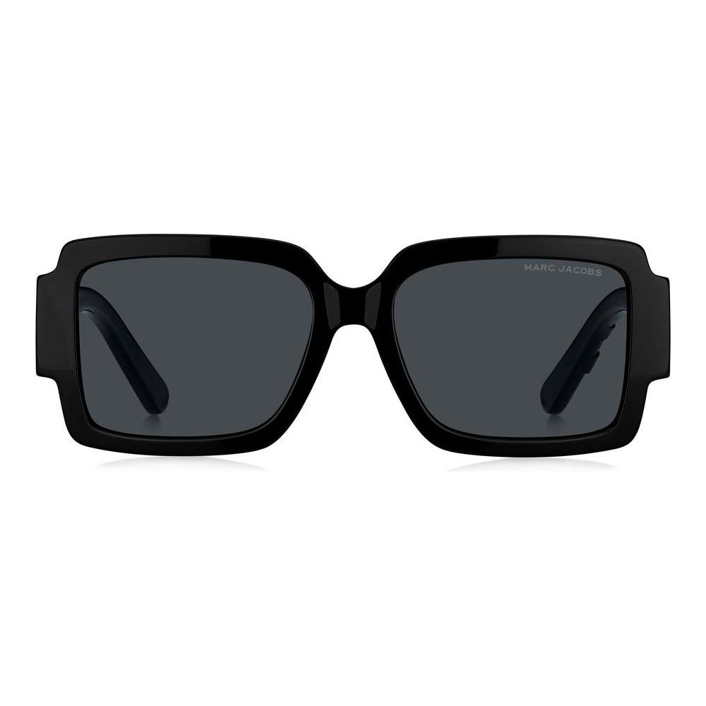 MARC JACOBS MOD. MARC 693_S-1