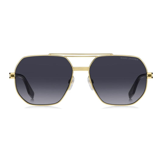 MARC JACOBS MOD. MARC 784_S SUNGLASSES & EYEWEAR