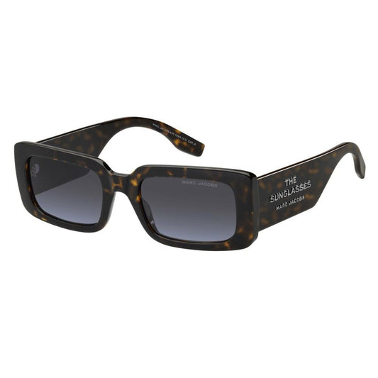 MARC JACOBS MOD. MARC 804_S-0