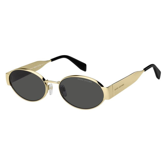 MARC JACOBS MOD. MARC 806_S-0