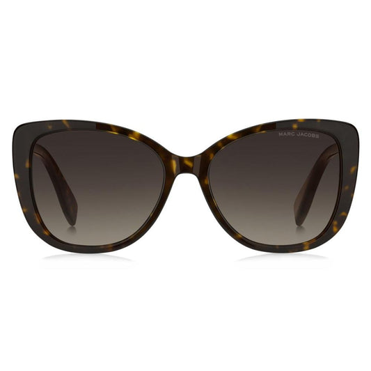 MARC JACOBS MOD. MARC 815_S-1