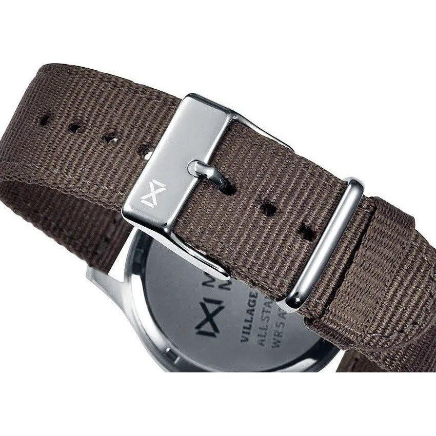 مارك مادوكس - مجموعة جديدة وزارة الدفاع. HC7101-57