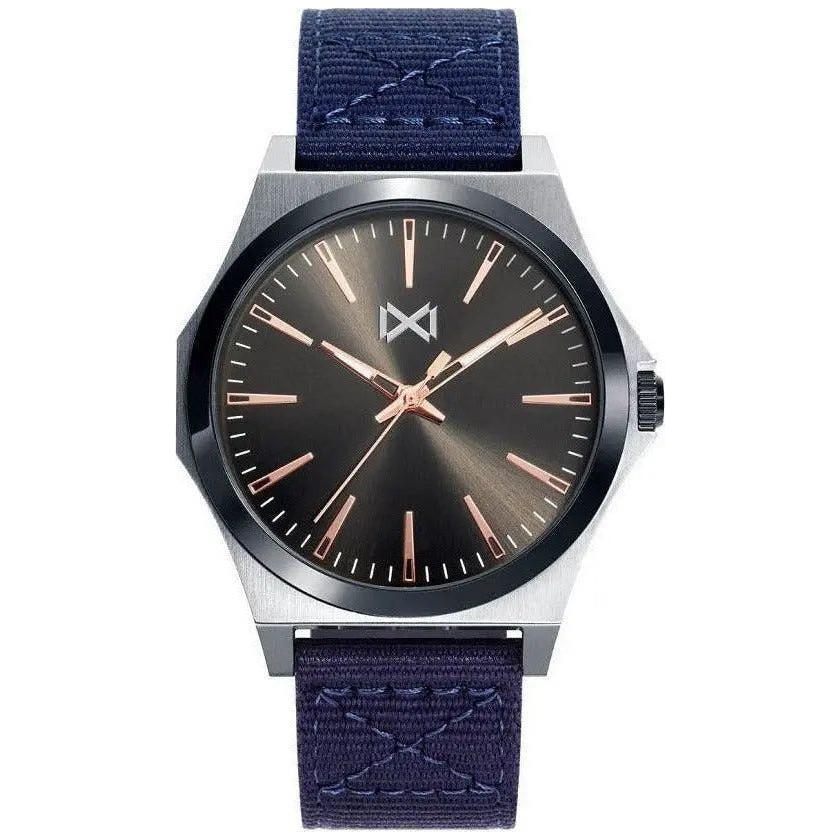 MARK MADDOX - NEW COLLECTION Mod. HC7103-57 WATCHES