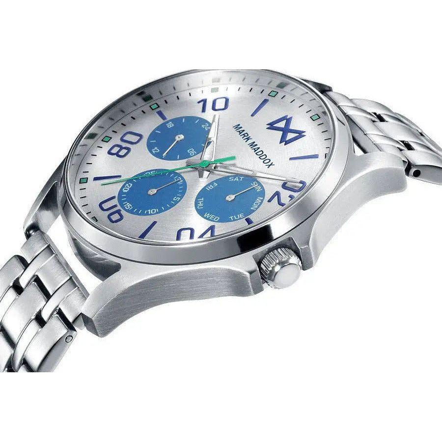 مارك مادوكس - مجموعة جديدة وزارة الدفاع. HM7111-05