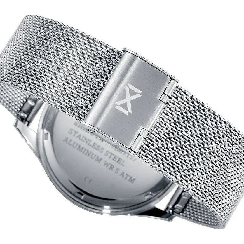 مارك مادوكس - مجموعة جديدة وزارة الدفاع. HM7117-47