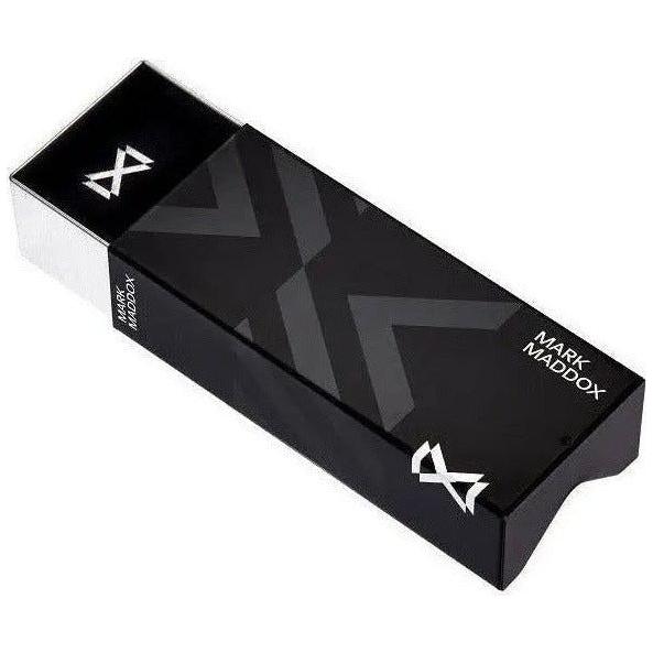 مارك مادوكس - مجموعة جديدة وزارة الدفاع. HM7123-57