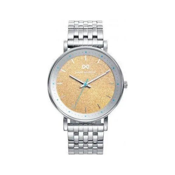 مارك مادوكس - مجموعة جديدة وزارة الدفاع. MM0104-76