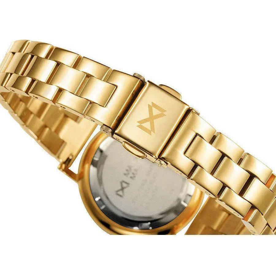 مارك مادوكس - مجموعة جديدة وزارة الدفاع. MM7107-00