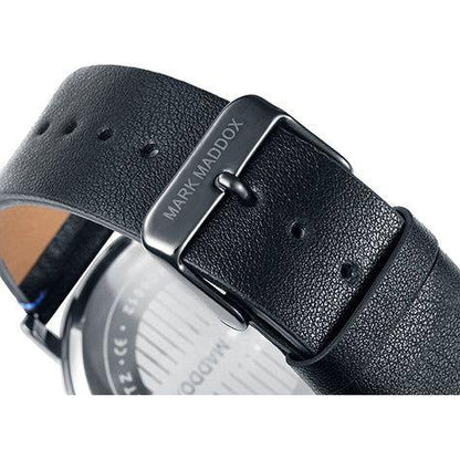 MARK MADDOX Mod. HC0012-17