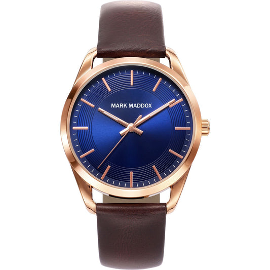 MARK MADDOX Mod. HC2007-37