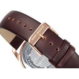 MARK MADDOX Mod. HC2007-37