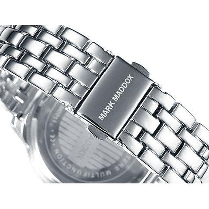 MARK MADDOX Mod. HM0011-17