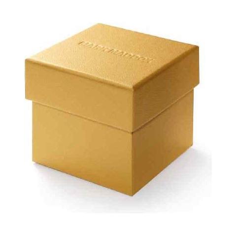 MARK MADDOX Mod. MC0013-25