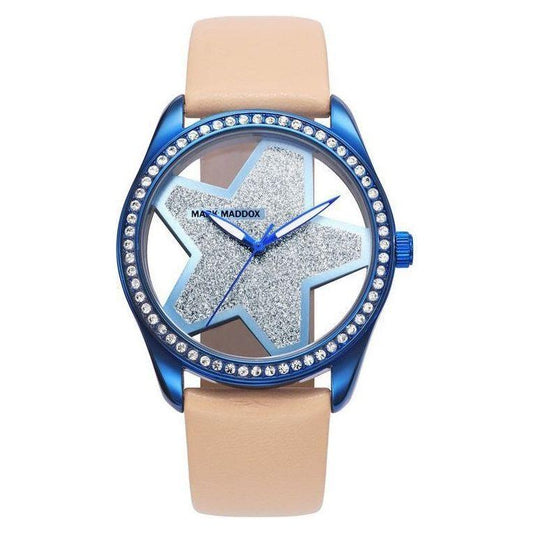 MARK MADDOX Mod. MC6006-20