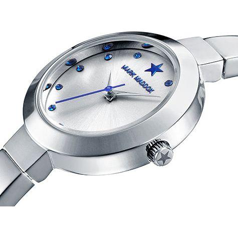 MARK MADDOX Mod. MF0010-07