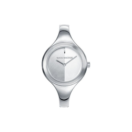 MARK MADDOX Mod. MF2003-47