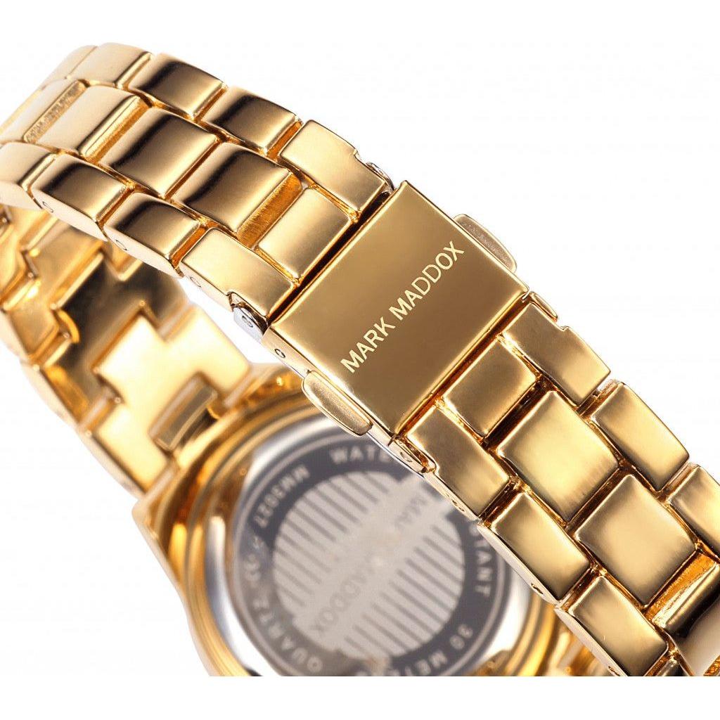 MARK MADDOX Mod. MM3027-87