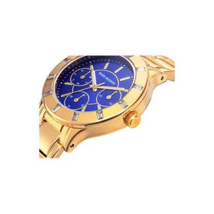 MARK MADDOX Mod. MM7008-37