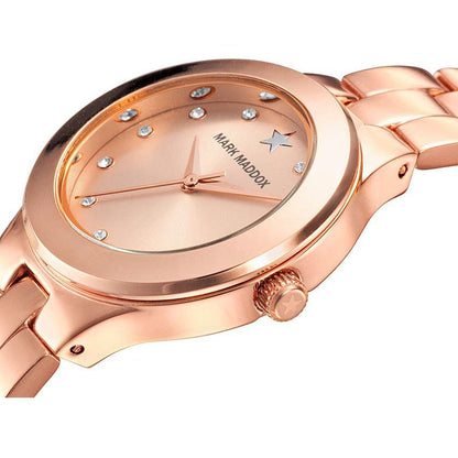 MARK MADDOX Mod. MM7010-97