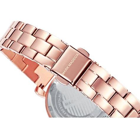 MARK MADDOX Mod. MM7016-13