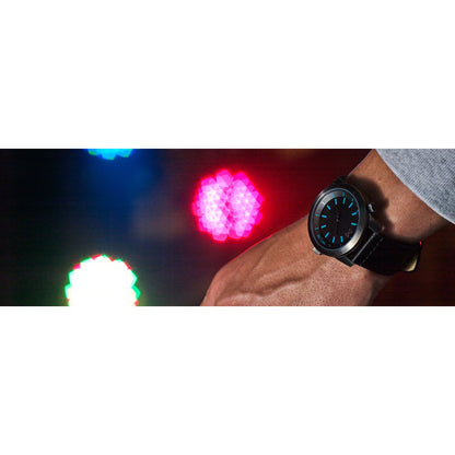 MARK MADDOX - NEW COLLECTION Mod. HC0102-57