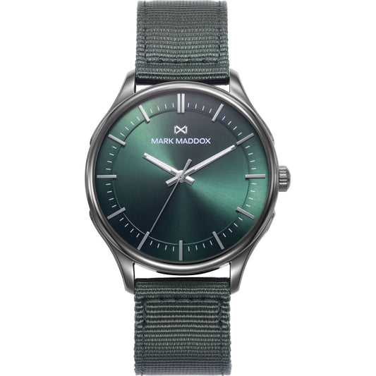 MARK MADDOX - NEW COLLECTION Mod. HC1008-67