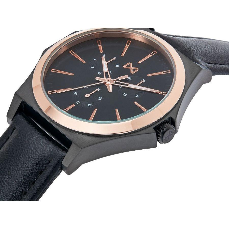 MARK MADDOX - NEW COLLECTION Mod. HC7102-57