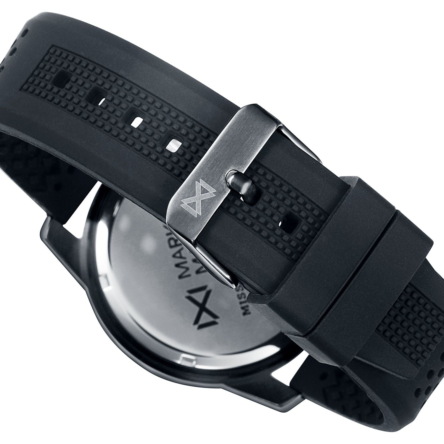 MARK MADDOX - NEW COLLECTION Mod. HC7125-56