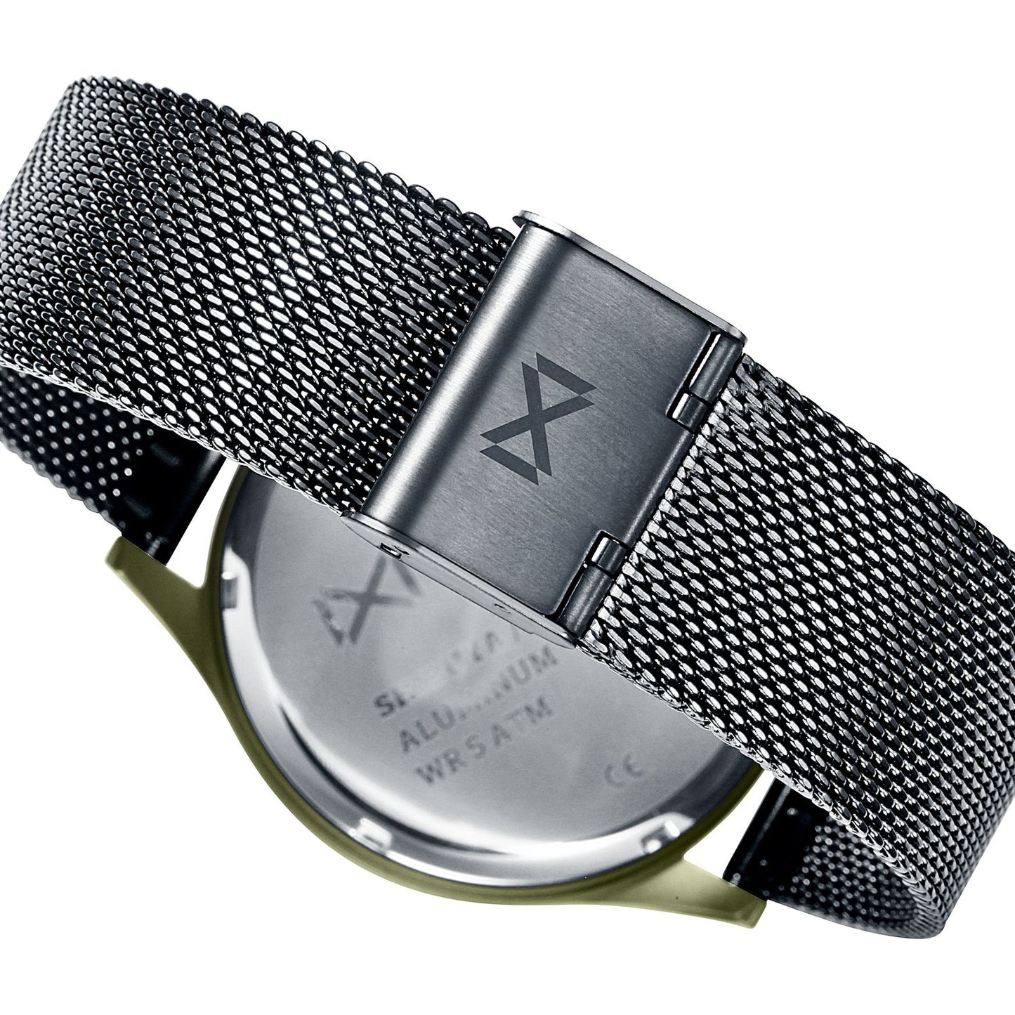 MARK MADDOX - NEW COLLECTION Mod. HM7127-57