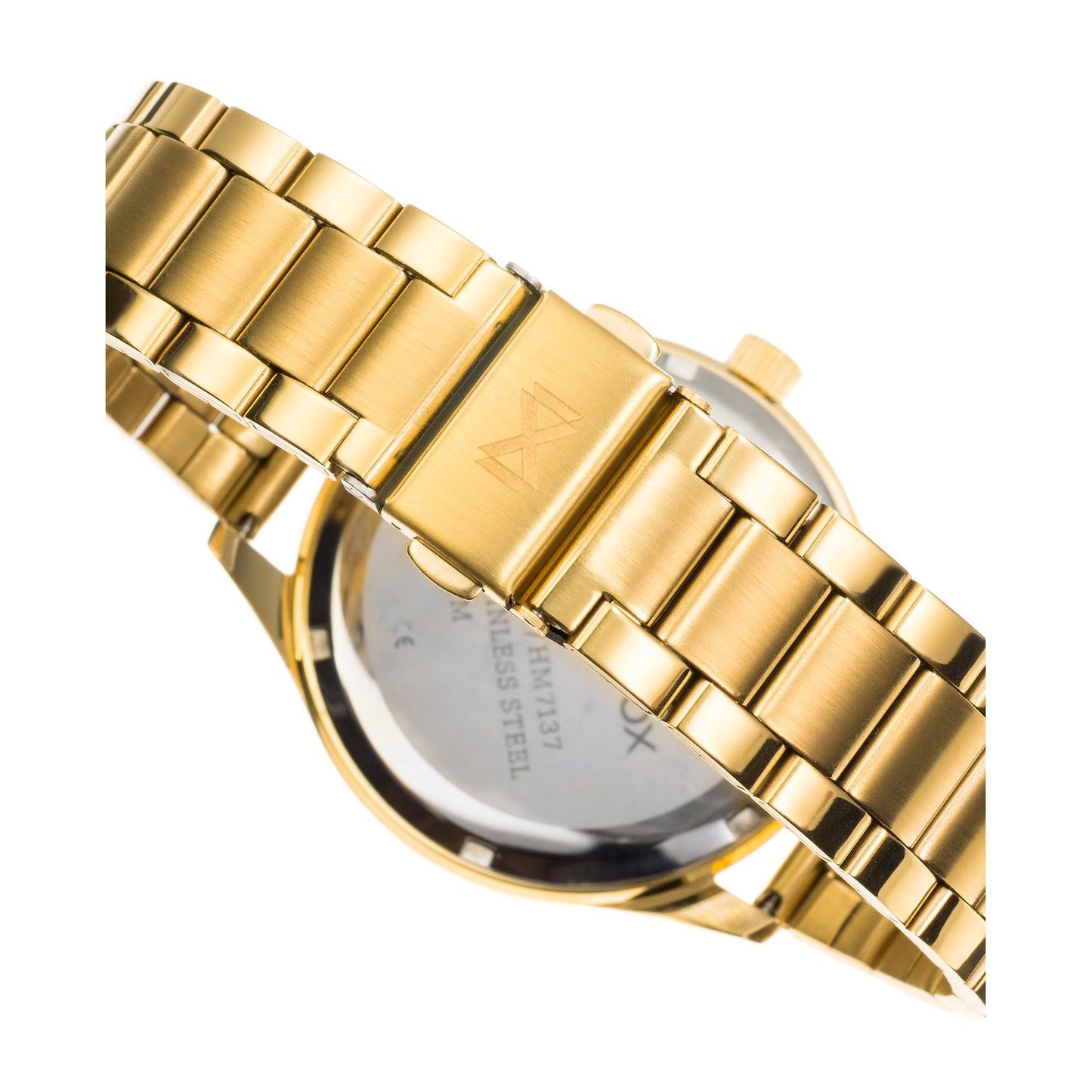 MARK MADDOX - NEW COLLECTION Mod. HM7137-07