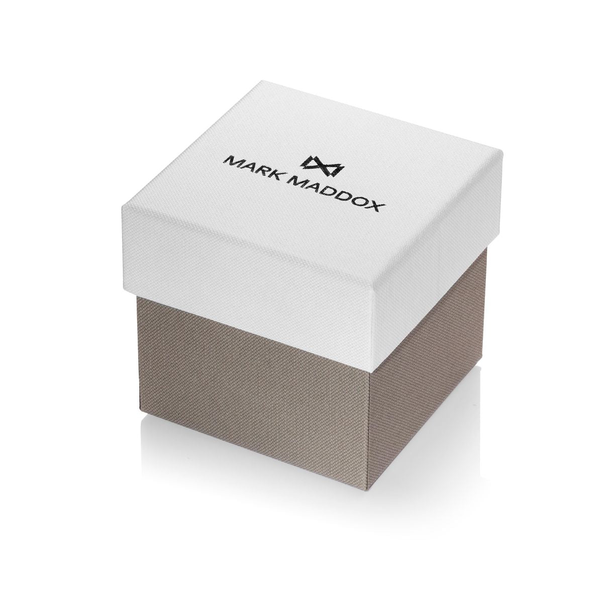 MARK MADDOX - NEW COLLECTION Mod. HM7137-07