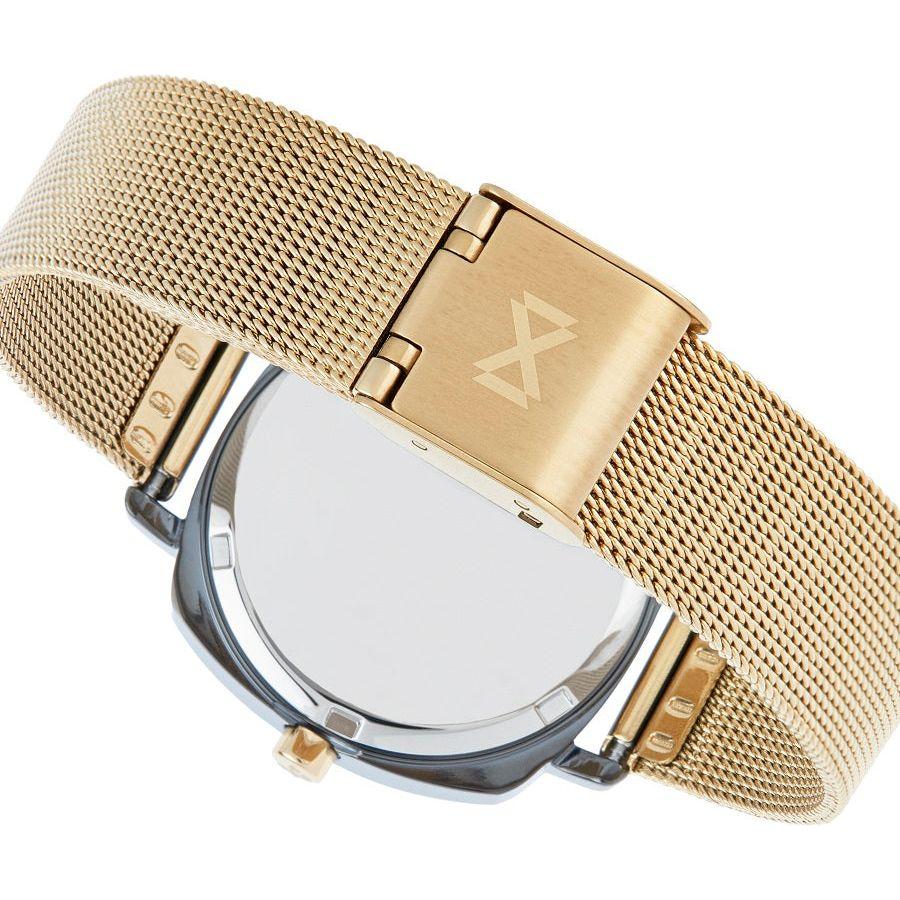 MARK MADDOX - NEW COLLECTION Mod. MM0101-55