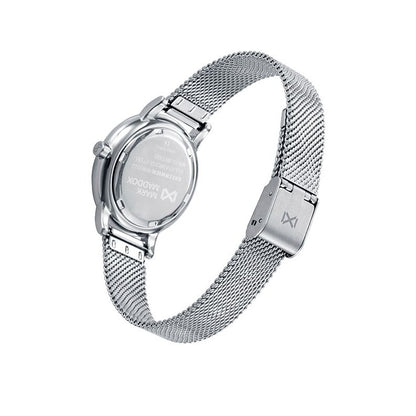 MARK MADDOX - NEW COLLECTION Mod. MM1022-34 WATCHES
