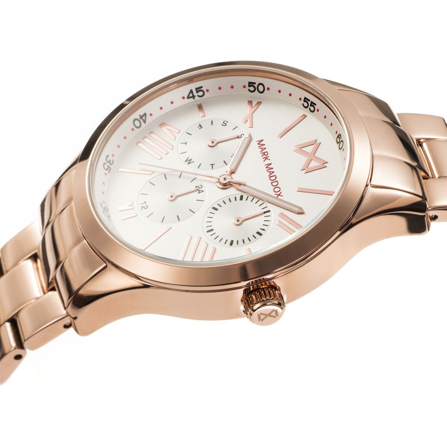 MARK MADDOX - NEW COLLECTION Mod. MM7123-03