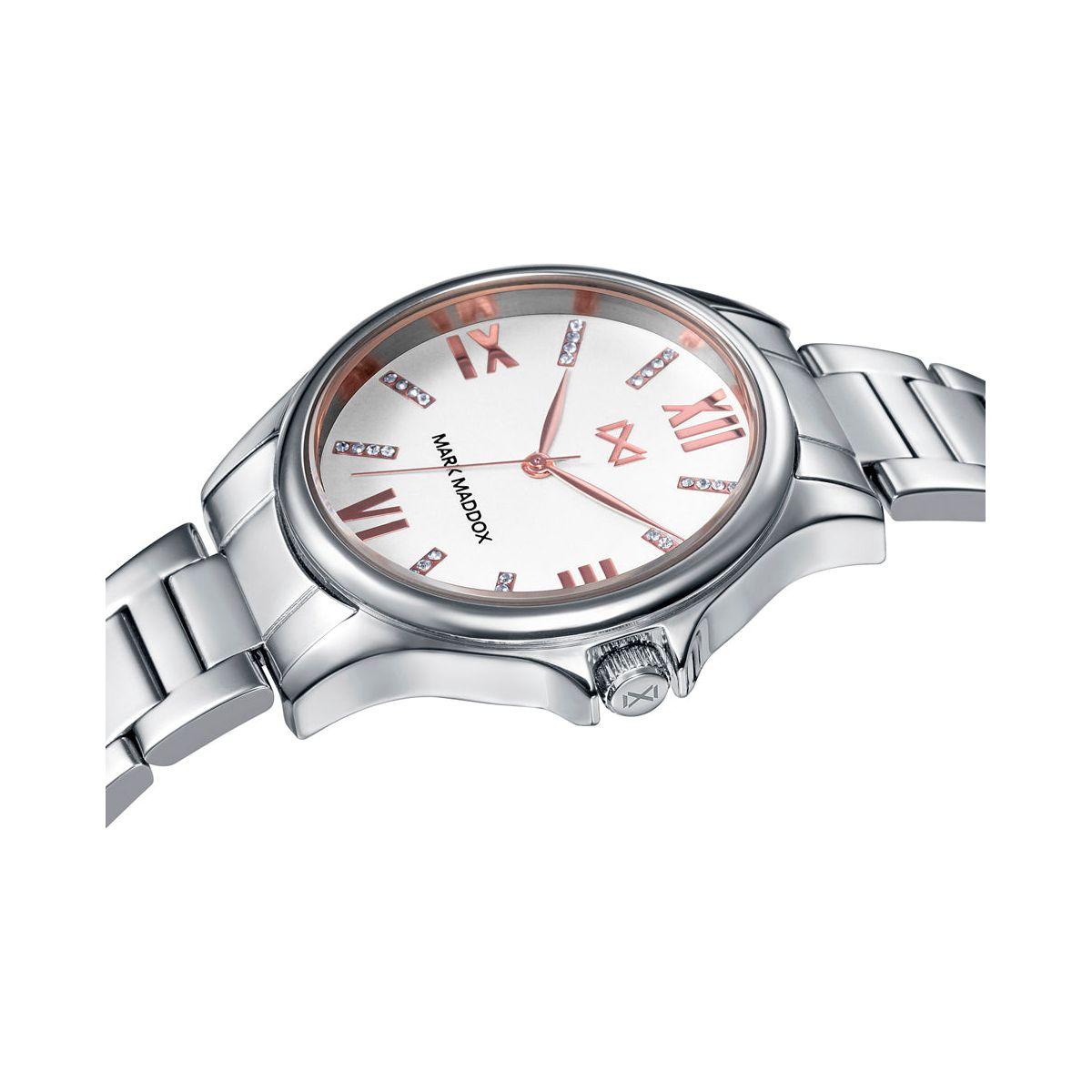 MARK MADDOX - NEW COLLECTION Mod. MM7145-03