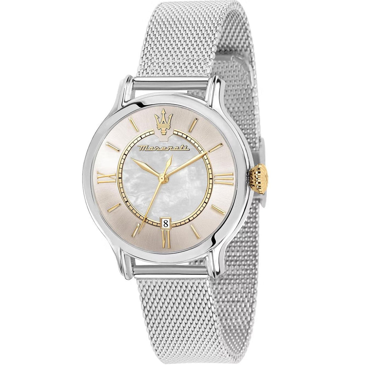 MASERATI Mod. R8853118514