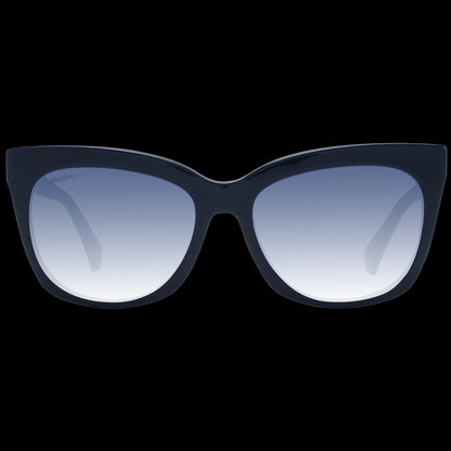 MAX MARA MOD. MM0009 5590W SUNGLASSES & EYEWEAR