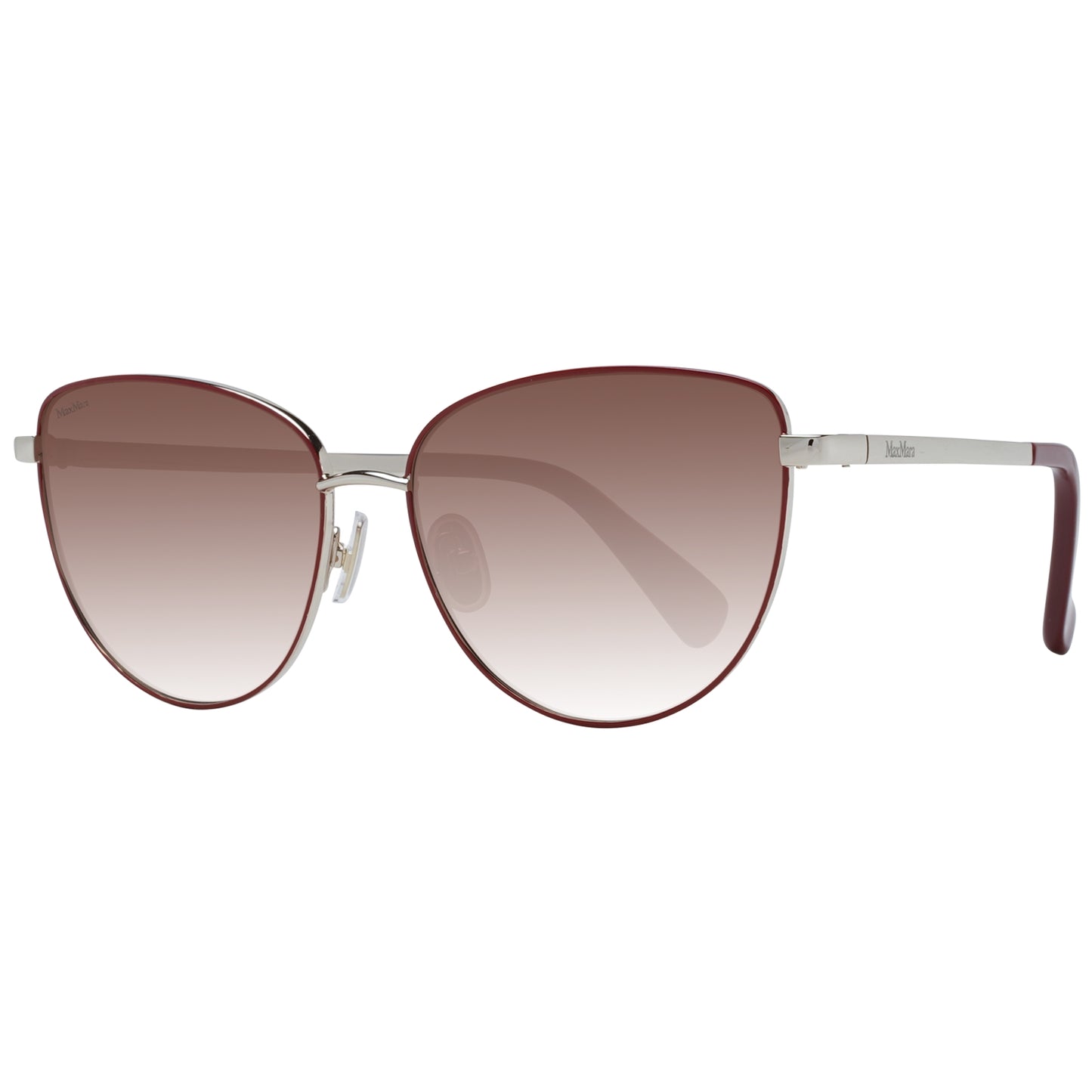 MAX MARA MOD. MM0053 5732F SUNGLASSES & EYEWEAR