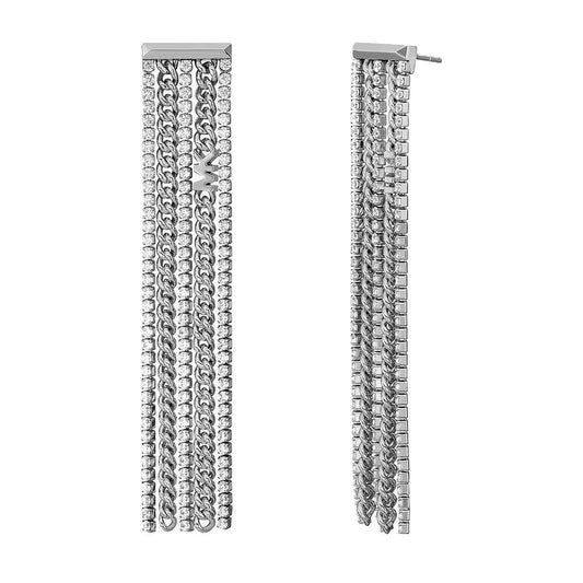 MICHAEL KORS FASHION JEWELS Mod. MKJ8280CZ040