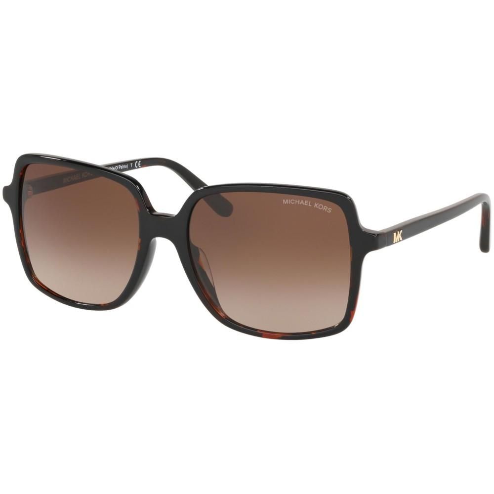 MICHAEL KORS MOD. ISLE OF PALMS MK 2098U SUNGLASSES & EYEWEAR