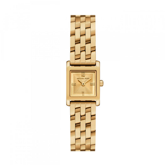 MICHAEL KORS Mod. GEORGIE-0