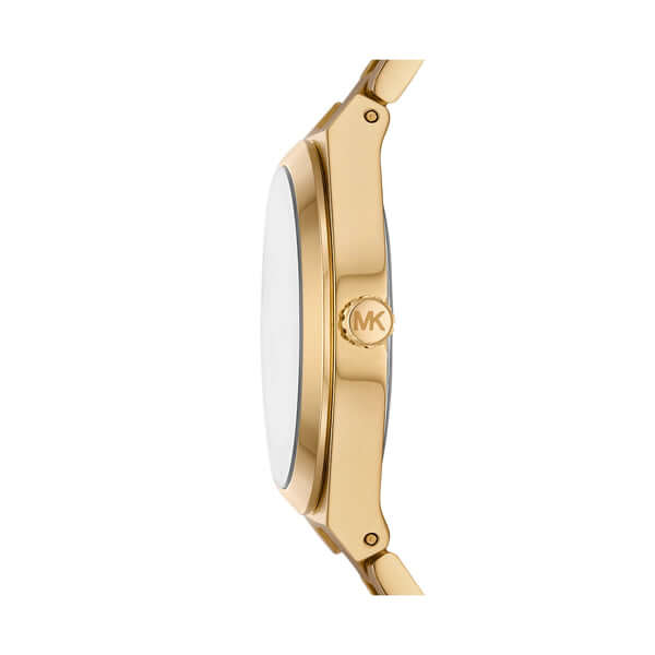 MICHAEL KORS Mod. LENNOX