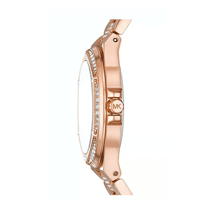 MICHAEL KORS Mod. MK7362 Lady,Lady Ready Stocked Watches,READY STOCKED WATCHES,Watches,Watches - Accessories,Women,Wristwatch